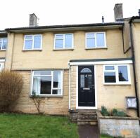 60, Poplar Close, Moorlands, Bath BA2 2HZ