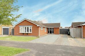 14, The Sidings, Mablethorpe LN12 2SJ