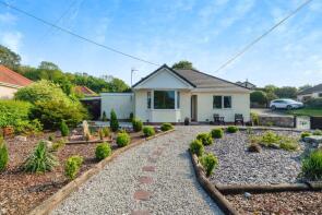 Kenton, Ruthin Road, Mold CH7 5LL