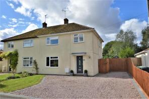 11, West Road, Stamford PE9 4RS