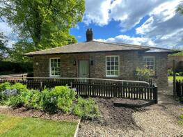 Appleton Cottage, Rectory Lane, Darlington DL2 2SL