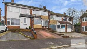 23, Ashwood Drive, Bury BL8 1HF