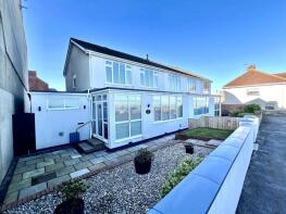 8, Henry Smith Terrace, Hartlepool TS24 0PB
