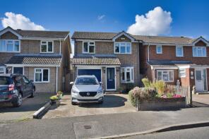 71, Southwall Road, Deal CT14 9LX