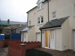 10, Dean Street, Workington CA14 2XA