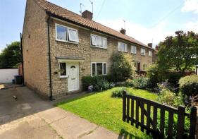 6, Husthwaite Road, York YO61 4AE