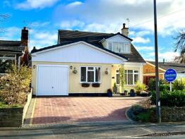 14, Bradwell Lane, Cannock Wood, Rugeley WS15 4RW