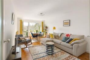 6, 18 22 Bedford Court, Mowbray Road, Upper Norwood, London SE19 2RW