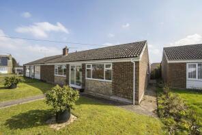 9, Beechcroft, Bury St. Edmunds IP29 4RT
