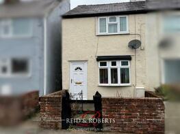 9 Trigfa, Eaton Place, Pontybodkin Hill, Mold CH7 4RB