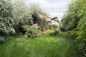 Prospect Cottage, Normans Lane, Leominster HR6 0LQ