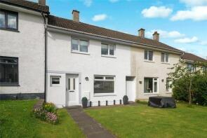 11, Mackintosh Place, East Kilbride, Glasgow G75 9AX