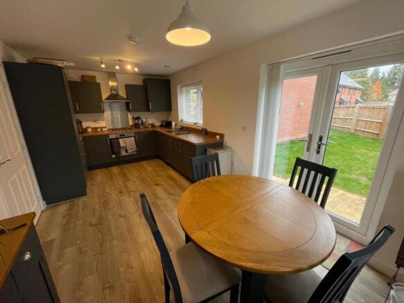 Dining Kitchen.jpg