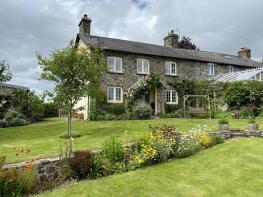 3, James Week, Road From Chawleigh Week Mill Cross To Chawleigh Week Cross, Chulmleigh EX18 7JT