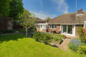 13, Mayfield Road, Folkestone CT18 8HL