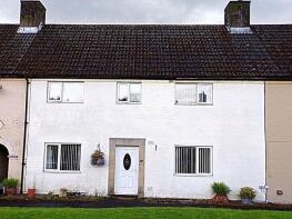 20, South Greens, Newcastle Upon Tyne NE19 1TT