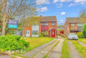 26, Pennine Drive, Rochdale OL16 3HL