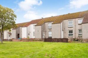 29, Woodmuir Place, West Calder EH55 8JP