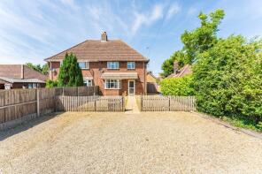 29, Hills Crescent, King's Lynn PE32 1PE