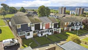 43, Malton Green, Harlow Green, Gateshead NE9 7EF
