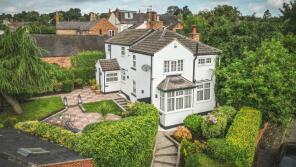47, Church Street, Derby DE72 3SL