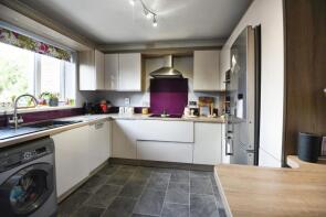 44, Front Road, Wisbech PE13 4HU