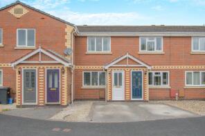 4, Field View, Deeside CH5 2EY