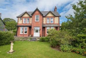 Heulfre, Dinmael (a5t), Dinmael, Corwen LL21 0NY