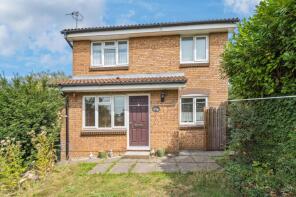6, Avenue Terrace, Watford WD19 4FA