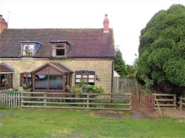 The Woodlands, Cleeton Lane End Of To Pot House Farm Junction, Kidderminster DY14 0QU
