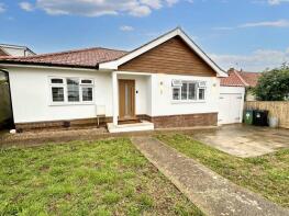 20, Cliff Gardens, Peacehaven BN10 7BT