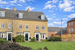 6, Montagu Close, Wetherby LS22 7UZ