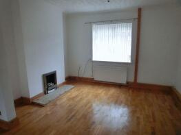 59, Kelvin Road, Clydach, Swansea SA6 5JR