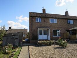 Low Farm Cottage, Main Street, Barton-le-street, Barton Le Street YO17 6PL