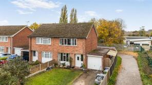 86, Berwyn View, Ellesmere SY12 0DU