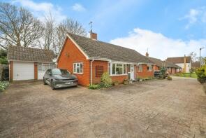 46, Winchfield, Sandy SG19 3AN