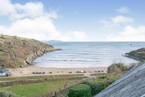 18, The Crags, Falmouth TR11 5HN