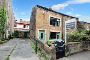 226, Burnley Road, Todmorden OL14 8EA