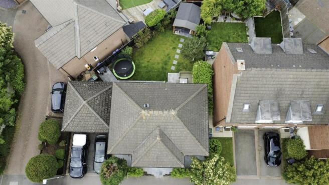 DJI_0076.jpg