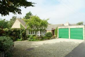 Windrush, Lower Lane, Tewkesbury GL20 8HT