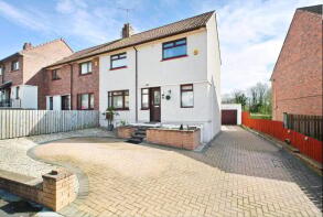 24, Burnbank Road, Ayr KA7 3QN