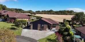 14, Windmill Hill Close, Morpeth NE61 5BS