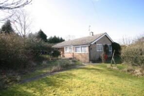 The Orchard, Lambfair Green, Newmarket CB8 9HY