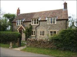 Crawley Cottage, Kingsettle Hill, Brewham, Bruton BA10 0LB