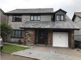 14, Hooper Court, Liskeard PL14 6AN