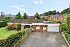 Mistiltan Hay, B4197 Martley, Worcester WR6 6PA