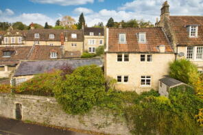 189, High Street, Batheaston, Bath BA1 7DP