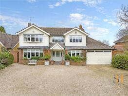 32, School Road, Downham, Billericay CM11 1QR
