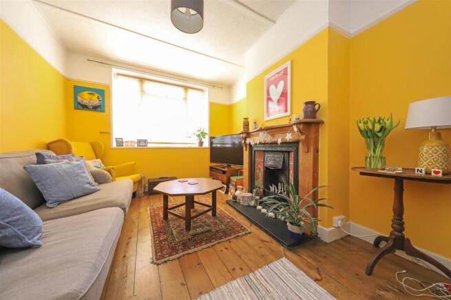 nicholas james grange court living 3.jpg