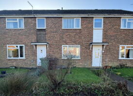 7, Alen Square, Tonbridge TN12 0SB